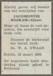 Sjouw Jacomijntje-NBC-23-03-1956  (439).jpg